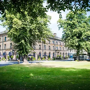 White Hart & Харрогейт